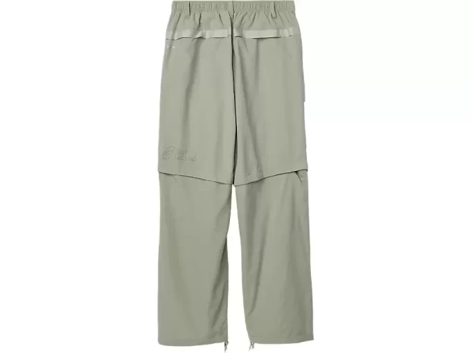 ABNEHMBARE HOSE ABNEHMBARE HOSE