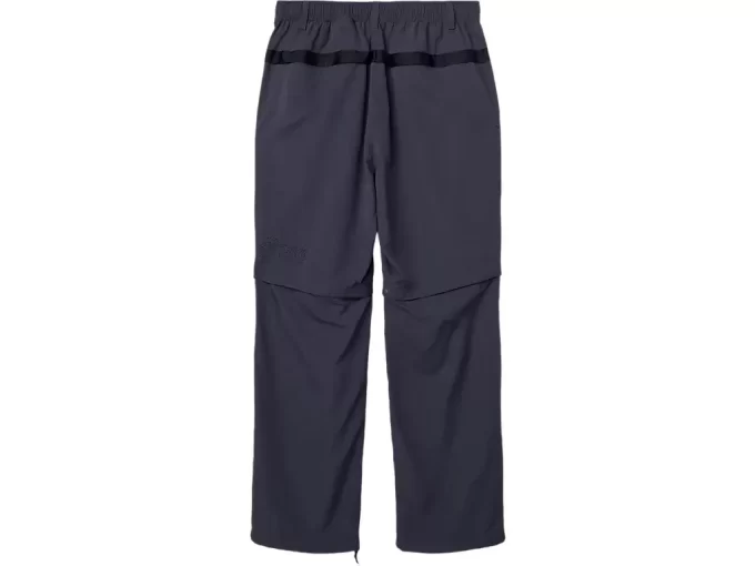 ABNEHMBARE HOSE ABNEHMBARE HOSE