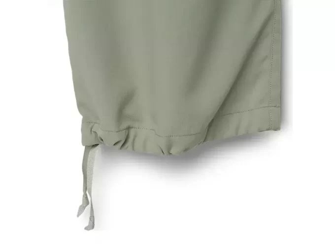 ABNEHMBARE HOSE ABNEHMBARE HOSE