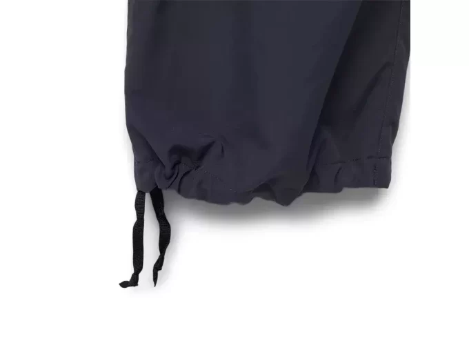 ABNEHMBARE HOSE ABNEHMBARE HOSE