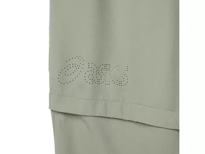 ABNEHMBARE HOSE ABNEHMBARE HOSE