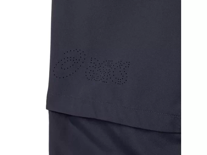 ABNEHMBARE HOSE ABNEHMBARE HOSE