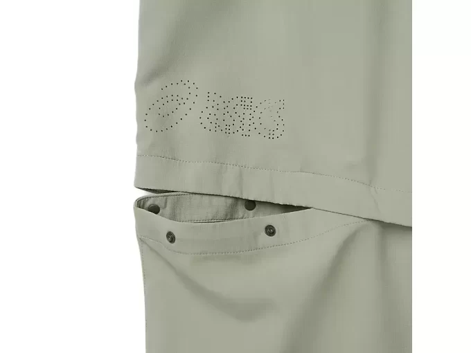 ABNEHMBARE HOSE ABNEHMBARE HOSE