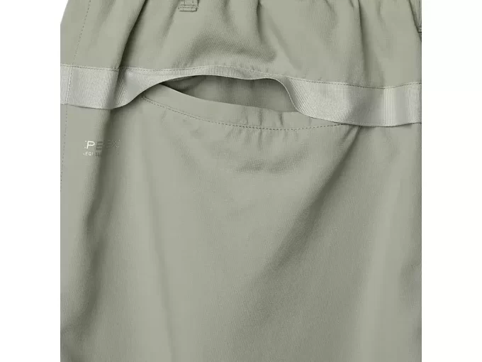 ABNEHMBARE HOSE ABNEHMBARE HOSE