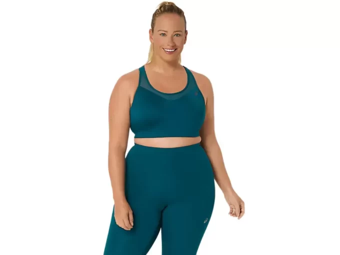 ACCELERATE-BH FÜR DAMEN ACCELERATE-BH FÜR DAMEN