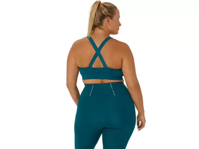 ACCELERATE-BH FÜR DAMEN ACCELERATE-BH FÜR DAMEN