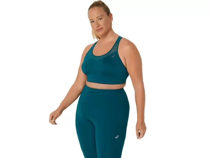 ACCELERATE-BH FÜR DAMEN ACCELERATE-BH FÜR DAMEN