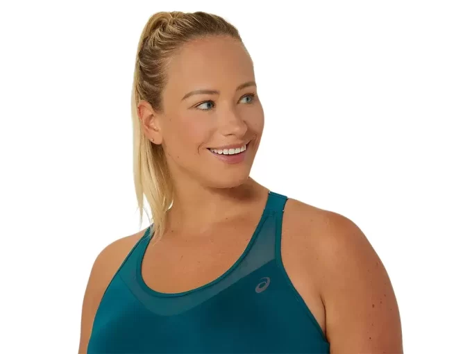 ACCELERATE-BH FÜR DAMEN ACCELERATE-BH FÜR DAMEN