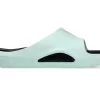 ACTIBREEZE 3D SANDAL 2 ACTIBREEZE 3D SANDAL 2