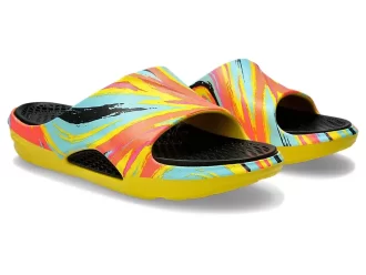 ACTIBREEZE 3D SANDAL 2 ACTIBREEZE 3D SANDAL 2