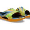 ACTIBREEZE 3D SANDAL 2 ACTIBREEZE 3D SANDAL 2