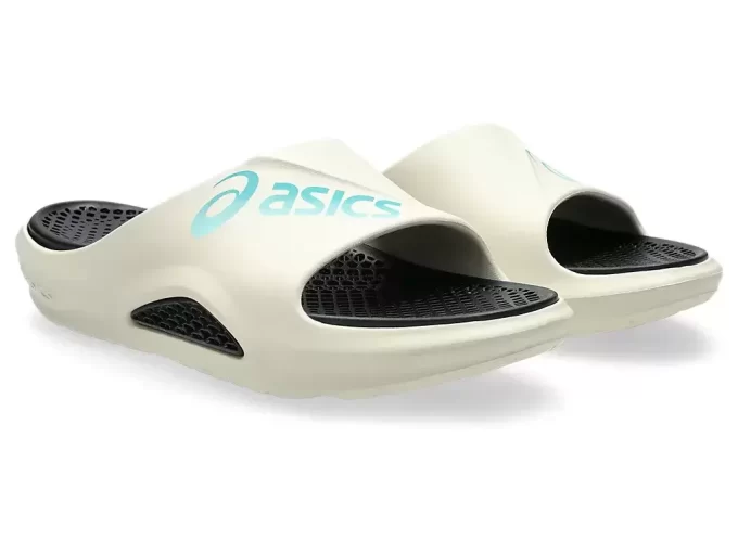 ACTIBREEZE 3D SANDAL 2 ACTIBREEZE 3D SANDAL 2