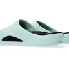 ACTIBREEZE 3D SANDAL 2 ACTIBREEZE 3D SANDAL 2