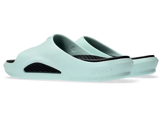 ACTIBREEZE 3D SANDAL 2 ACTIBREEZE 3D SANDAL 2