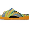 ACTIBREEZE 3D SANDAL 2 ACTIBREEZE 3D SANDAL 2