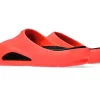 ACTIBREEZE 3D SANDAL 2 ACTIBREEZE 3D SANDAL 2