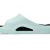 ACTIBREEZE 3D SANDAL 2 ACTIBREEZE 3D SANDAL 2