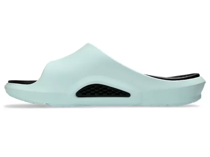 ACTIBREEZE 3D SANDAL 2 ACTIBREEZE 3D SANDAL 2