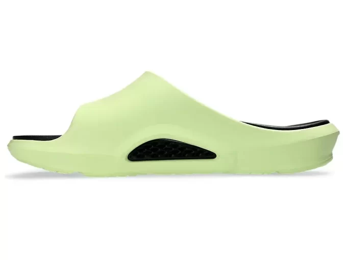 ACTIBREEZE 3D SANDAL 2 ACTIBREEZE 3D SANDAL 2