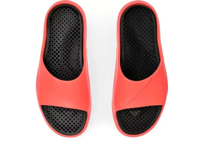 ACTIBREEZE 3D SANDAL 2 ACTIBREEZE 3D SANDAL 2