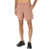 ACTIBREEZE 7 IN LEICHTE GEWEBTE SHORTS ACTIBREEZE 7 IN LEICHTE GEWEBTE SHORTS