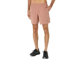 ACTIBREEZE 7 IN LEICHTE GEWEBTE SHORTS