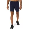ACTIBREEZE 7 IN LEICHTE GEWEBTE SHORTS ACTIBREEZE 7 IN LEICHTE GEWEBTE SHORTS