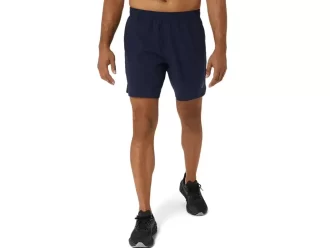 ACTIBREEZE 7 IN LEICHTE GEWEBTE SHORTS