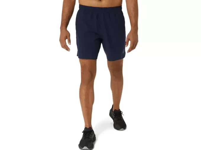 ACTIBREEZE 7 IN LEICHTE GEWEBTE SHORTS ACTIBREEZE 7 IN LEICHTE GEWEBTE SHORTS
