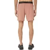 ACTIBREEZE 7 IN LEICHTE GEWEBTE SHORTS ACTIBREEZE 7 IN LEICHTE GEWEBTE SHORTS