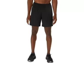 ACTIBREEZE 7 IN LEICHTE GEWEBTE SHORTS
