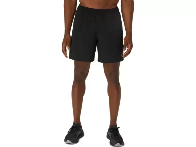 ACTIBREEZE 7 IN LEICHTE GEWEBTE SHORTS ACTIBREEZE 7 IN LEICHTE GEWEBTE SHORTS