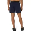 ACTIBREEZE 7 IN LEICHTE GEWEBTE SHORTS ACTIBREEZE 7 IN LEICHTE GEWEBTE SHORTS