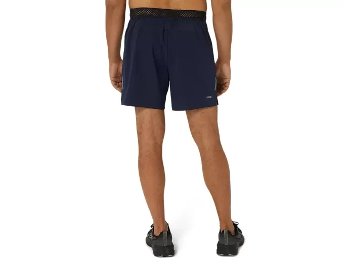 ACTIBREEZE 7 IN LEICHTE GEWEBTE SHORTS ACTIBREEZE 7 IN LEICHTE GEWEBTE SHORTS