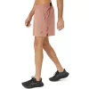 ACTIBREEZE 7 IN LEICHTE GEWEBTE SHORTS ACTIBREEZE 7 IN LEICHTE GEWEBTE SHORTS