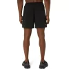 ACTIBREEZE 7 IN LEICHTE GEWEBTE SHORTS ACTIBREEZE 7 IN LEICHTE GEWEBTE SHORTS
