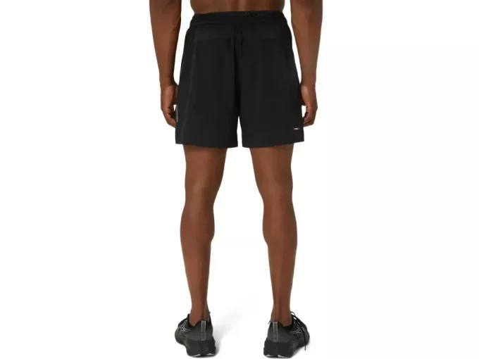 ACTIBREEZE 7 IN LEICHTE GEWEBTE SHORTS ACTIBREEZE 7 IN LEICHTE GEWEBTE SHORTS