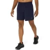 ACTIBREEZE 7 IN LEICHTE GEWEBTE SHORTS ACTIBREEZE 7 IN LEICHTE GEWEBTE SHORTS