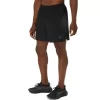 ACTIBREEZE 7 IN LEICHTE GEWEBTE SHORTS ACTIBREEZE 7 IN LEICHTE GEWEBTE SHORTS