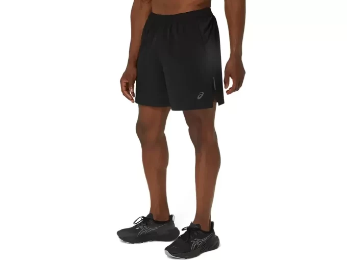 ACTIBREEZE 7 IN LEICHTE GEWEBTE SHORTS ACTIBREEZE 7 IN LEICHTE GEWEBTE SHORTS
