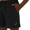 ACTIBREEZE 7 IN LEICHTE GEWEBTE SHORTS ACTIBREEZE 7 IN LEICHTE GEWEBTE SHORTS