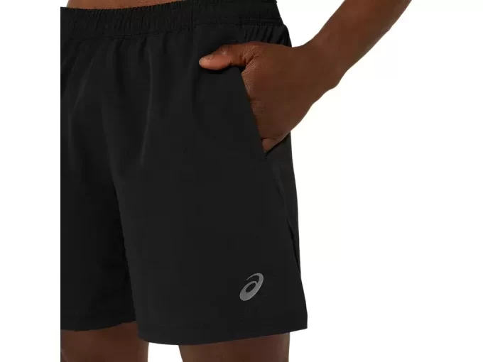 ACTIBREEZE 7 IN LEICHTE GEWEBTE SHORTS ACTIBREEZE 7 IN LEICHTE GEWEBTE SHORTS