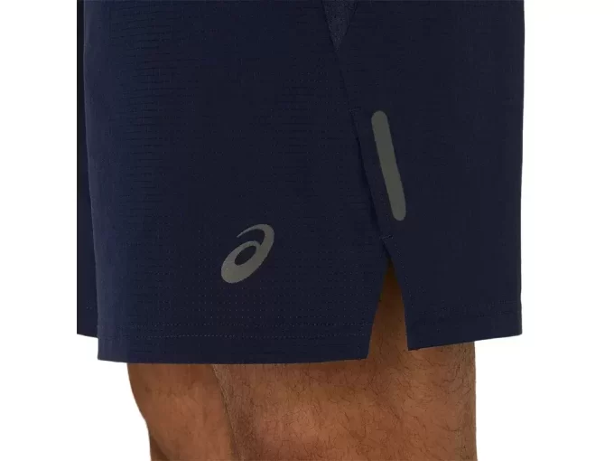 ACTIBREEZE 7 IN LEICHTE GEWEBTE SHORTS ACTIBREEZE 7 IN LEICHTE GEWEBTE SHORTS
