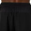 ACTIBREEZE 7 IN LEICHTE GEWEBTE SHORTS ACTIBREEZE 7 IN LEICHTE GEWEBTE SHORTS
