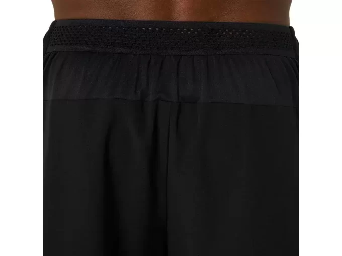 ACTIBREEZE 7 IN LEICHTE GEWEBTE SHORTS ACTIBREEZE 7 IN LEICHTE GEWEBTE SHORTS
