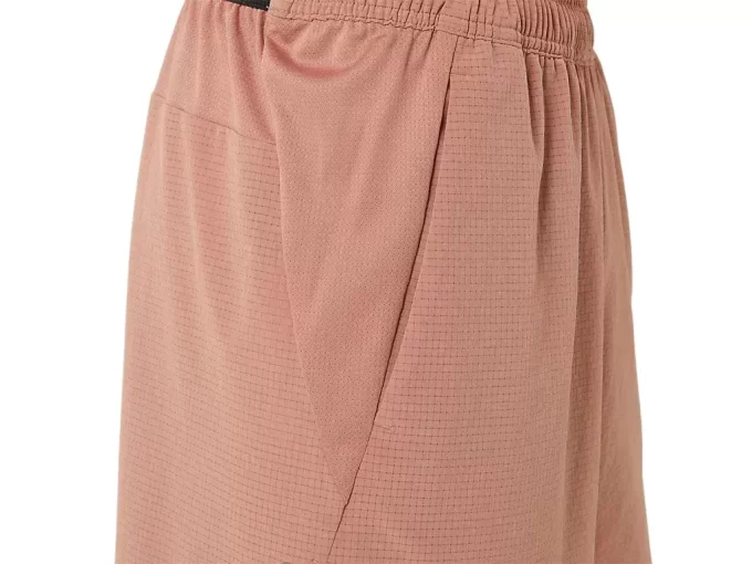 ACTIBREEZE 7 IN LEICHTE GEWEBTE SHORTS ACTIBREEZE 7 IN LEICHTE GEWEBTE SHORTS