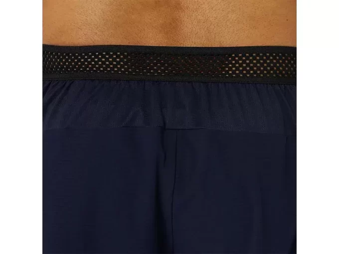 ACTIBREEZE 7 IN LEICHTE GEWEBTE SHORTS ACTIBREEZE 7 IN LEICHTE GEWEBTE SHORTS