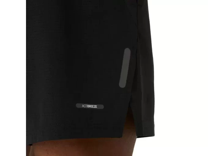ACTIBREEZE 7 IN LEICHTE GEWEBTE SHORTS ACTIBREEZE 7 IN LEICHTE GEWEBTE SHORTS