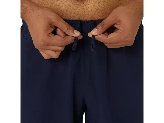 ACTIBREEZE 7 IN LEICHTE GEWEBTE SHORTS ACTIBREEZE 7 IN LEICHTE GEWEBTE SHORTS