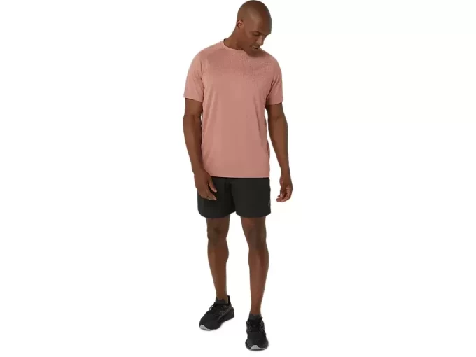 ACTIBREEZE 7 IN LEICHTE GEWEBTE SHORTS ACTIBREEZE 7 IN LEICHTE GEWEBTE SHORTS